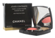 Румяна Chanel Joues Contraste 430 Foschia Rosa 4g - изображение 2