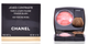 Румяна Chanel Joues Contraste 430 Foschia Rosa 4g - изображение 3