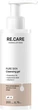 Гель для умывания RE.CARE Pure Skin Cleansing Gel для всех типов кожи 200 мл (4823109410213) - изображение 1