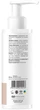 Гель для умывания RE.CARE Pure Skin Cleansing Gel для всех типов кожи 200 мл (4823109410213) - изображение 2