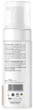 Пенка для умывания RE.CARE Gentle Саге Cleansing Foam для чувствительной кожи 150 мл (4823109410220) - изображение 3