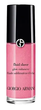 Тональный флюид Giorgio Armani Fluid Sheer 8 18ml - изображение 1