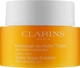 Скраб для тела Clarins Tonic Sugar Polisher 250g - изображение 2