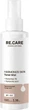 Гармонизирующий тонер-мист RE.CARE Harmonize Skin Toner Mist 100 мл (4823109410954) - изображение 1