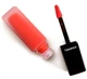 Жидкая помада для губ Chanel Rouge Allure Ink 164 Entusiasta 6ml - изображение 4