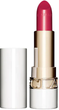 Помада для губ Clarins Joli Rouge Shine 762S Pop Pink 3.5g - изображение 1