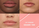 Помада для губ Giorgio Armani Lip Power 104 3.1g - изображение 4