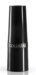 Помада для губ Collistar Puro Lipstick N° 28 Rosa Pesca 3.5ml - изображение 3