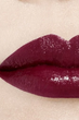 Жидкая помада для губ Chanel Rouge Allure Laque 79 Eternité 5.5ml - изображение 4