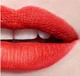 Помада для губ Chanel Rouge Allure Velvet 48 Ardente 3.5g - изображение 4