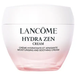 Зволожувальний крем для обличчя Lancôme Hydra Zen 50ml - зображення 1