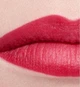 Помада для губ Chanel Rouge Allure Velvet 46 Magnétique 3.5g - изображение 4
