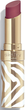 Помада для губ Sisley Phyto-Rouge Shine Lipstick 21 Sheer Rosewood 3g - зображення 1