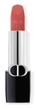 Помада для губ Dior Rouge Dior Velvet 722 Classic Rosewood 3.5g - зображення 1