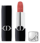 Помада для губ Dior Rouge Dior Velvet 722 Classic Rosewood 3.5g - зображення 2