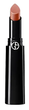 Помада для губ Giorgio Armani Lip Power 102 3.1g - изображение 2