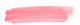 Помада для губ Dior Addict Lip Color 362 Rose Bonheur 3.2g - изображение 3