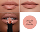 Помада для губ Giorgio Armani Lip Power 102 3.1g - изображение 5
