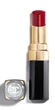 Зволожувальна помада для губ Chanel Rouge Coco Flash 92 Amour - зображення 1
