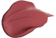 Помада для губ Clarins Joli Rouge Velvet Matte Lipstick 732V Grenadine 3.5g - изображение 2