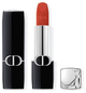 Помада для губ Dior Rouge Dior Velvet 840 Rayonnante 3.5g - изображение 2