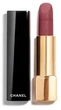 Помада для губ Chanel Rouge Allure Velvet 71 Rupturiste 3.5g - зображення 1