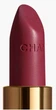 Помада для губ Chanel Rouge Allure Velvet 71 Rupturiste 3.5g - зображення 3