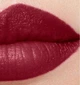 Помада для губ Chanel Rouge Allure Velvet 71 Rupturiste 3.5g - зображення 5
