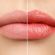 Бальзам-тинт для губ Guerlain Kiss Kiss Bee Glow Tint Balm 309 Honey Glow 3.2g - изображение 4