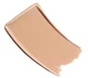 CC-крем суперактивний SPF50 Chanel CC Cream 30 Beige 30ml - зображення 3