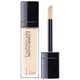Консилер для лица Dior Forever Skin Correct 00 Universal 11ml - изображение 2