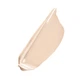 Консилер для лица Dior Forever Skin Correct 00 Universal 11ml - изображение 3