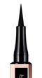 Подводка для глаз Lancome Lash Idole Waterproof Liner 01 Glossy Black 1ml - изображение 2