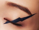 Тонкая подводка-карандаш для глаз Shiseido Microliner Ink 04 Navy 0.8ml - изображение 3