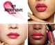 Блеск для губ Dior Lip Maximizer 029 Intense Grape 6ml - изображение 2