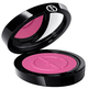 Румяна Giorgio Armani Luminous Silk Glow Blush 52 3.6g - изображение 2