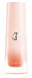 Жидкие румяна Giorgio Armani Neo Nude A-Blush 30 3.9ml - изображение 2