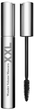 Туш для вій Clarins Wonder Volume Mascara XXL 01 Extreme Black 8ml - зображення 1