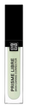 Корректор Givenchy Prisme Libre Skin-Caring Corrector Green 11ml - изображение 1