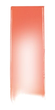 Жидкие румяна Giorgio Armani Neo Nude A-Blush 30 3.9ml - изображение 3