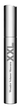Туш для вій Clarins Wonder Volume Mascara XXL 01 Extreme Black 8ml - зображення 2