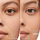 Консилер для лица Yves Saint Laurent All Hours Precision Angles Concealer MN1 15ml - изображение 4