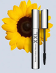 Туш для вій Clarins Wonder Volume Mascara XXL 01 Extreme Black 8ml - зображення 5