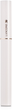Основа под тушь Lancome Cils Booster XL Cils Booster 5.2g - изображение 2