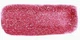 Блеск для губ Sisley Le Phyto Gloss 7 Venus 6.5ml - изображение 3
