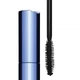 Водостойкая тушь Clarins Wonder Perfect Mascara 4D 8ml - изображение 3