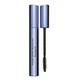 Водостойкая тушь Clarins Wonder Perfect Mascara 4D 8ml - изображение 4