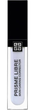 Корректор Givenchy Prisme Libre Skin-Caring Corrector Blue 11ml - изображение 1