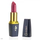 Помада для губ атласна Maxi moisture Garden GL-10 №219 - изображение 1