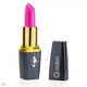 Помада для губ атласна Maxi moisture Garden GL-10 №263 - изображение 1